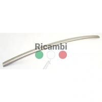 Midea 12931000000533 door handle