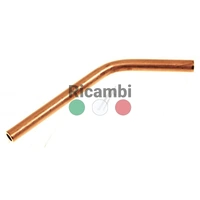 Midea 15531000000088 supply pipe