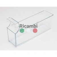 Midea 12131000004626 drawer