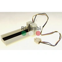 Brandt AS0038885 check valve for Midea