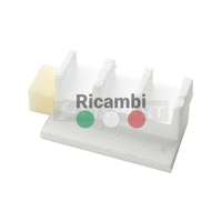 Bosch Siemens 12017613 thermal insulation for Miele