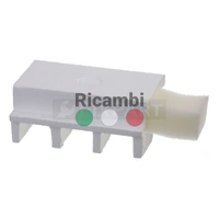 Bosch Siemens 12017612 holder for Miele