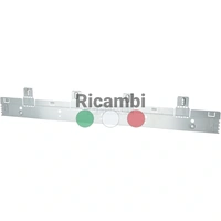 Bosch Siemens 11018446 holder for Miele