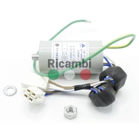 Midea 17431000000248 suppression filter