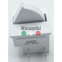 Hisense Gorenje 799029 light switch for Midea