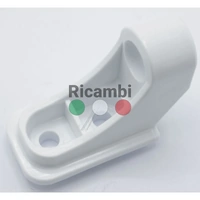 Midea 12131000006378 carrier
