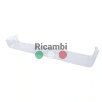 Midea 12131000005674 door shelf