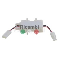 Bosch Siemens 00635380 module/electrical unit for Miele