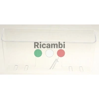 Midea 12131000000134 vegetable drawer