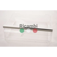 Midea 12131000012377 vegetable drawer