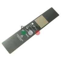 Midea 12131000027261 display