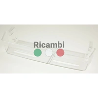 Midea 12131000006004 door shelf