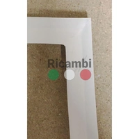 Midea 12131000009977 door seal