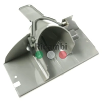 Midea 12131000057911 cover