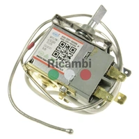 Midea 17431000001035 thermostat freezer