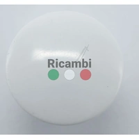 Midea 12131000000637 door/cover/lid