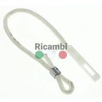 Amica 1021485 door chain dishwasher for Midea