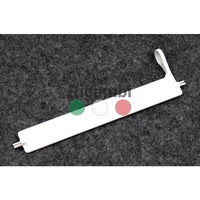 Midea 12120600000236 extractor hood air conditioner