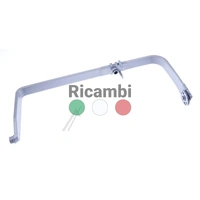 Amica 1035760 riser pipe dishwasher for Midea