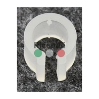 Midea 12131000002877 sealing ring