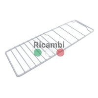 Midea 12931000000042 insert base refrigerator