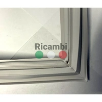 Midea 12131000010207 door seal