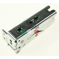 Beko Grundig Arcelik 5838110200 hinge for Miele