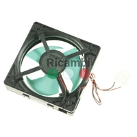 Midea 11002015001665 cooler/fan motor