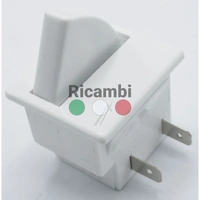 Lamo LM210V0035 light switch for Midea