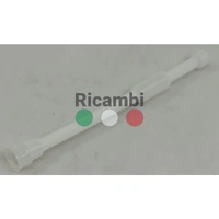 Midea 12131000005870 water drain American-style fridge