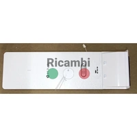 Midea 12131000032902 duct