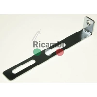 Midea 12231000A02421 stopper