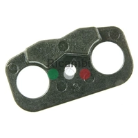 Midea 12231000006560 stopper