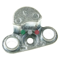 Midea 12231000006604 stopper