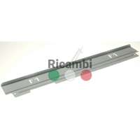 Midea 12231000022448 strip