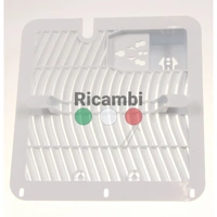 Midea 12132000000706 window freezer