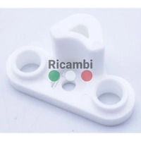 Hisense Gorenje 686111 door stopper for Midea