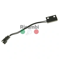 Midea 17431000000121 Reedkontakt