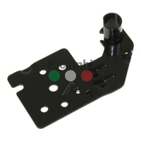 Midea 12231000006912 hinge