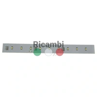 Midea 17431000009581 LED module