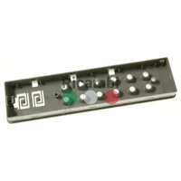 Midea 12131000034789 holder