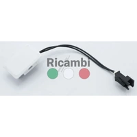 Midea 12131000058031 Reedkontakt