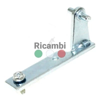 Midea 12231000007010 hinge