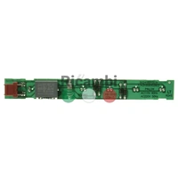 Midea 17431000002603 LED lamp fridge freezer