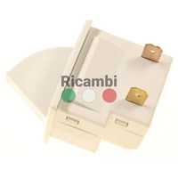 Hisense Gorenje 409831 light switch for Midea