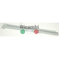 Midea 12131000003756 guide/rails