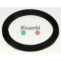 Bompani M58673001500019 seal dishwasher for Midea