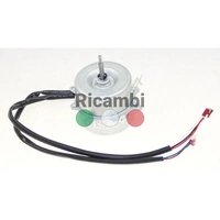 Midea 11002012030726 motor air conditioner
