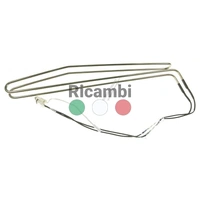 Midea 17431000002966 defrosting heater