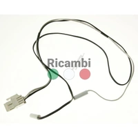 Midea 11201007001580 temperature sensor